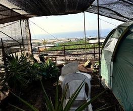 Agro Camping Invernaderito imagen 9