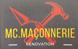 MC Maçonnerie