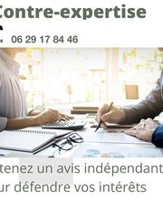 HR Expertise image 3