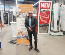 Ingo Wehner Malermeister Bild 3