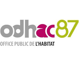 Odhac87 image 5