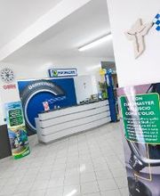 Euromaster Matera Gomme immagine 6