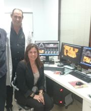 H&E Tecnología Dental imagen 2