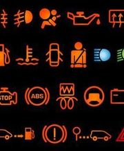 Assistance Multi Services image 4