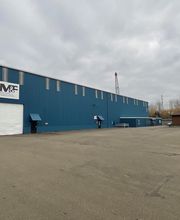 CertaPro Painters of Federal Way, WA image 4