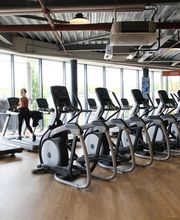 Basic-Fit 24/7 afbeelding 5