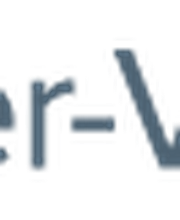 The Vida Law Firm, PLLC image 1