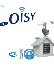 Ets Loisy image 2