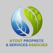 Atout Propreté & Services Associés
