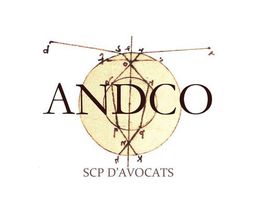 Andco image 1