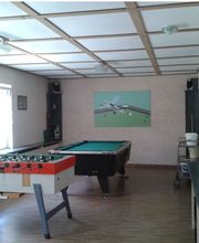 Soziohouse Bischofsgrün Bild 3