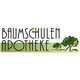 Logo der Baumschulen Apotheke