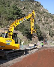 Montagut Bâtiment Travaux Publics image 1