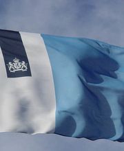 Ministerie van Algemene Zaken