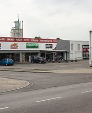 Teppich Center Krefeld Bild 1