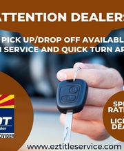 EZ Title & Registration (Phoenix) image 8