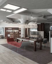 Optik B & M, M. Weishäupl Bild 5