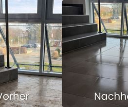 Treppenhausreinigung Belm.jpg