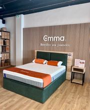 EMMA STORE FREJUS image 3