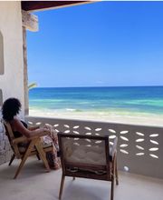 Amansala Resort |Beachclub | Spa imagen 19