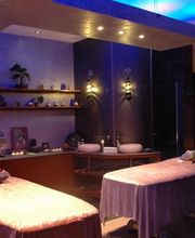 SARL AQUAZEN SPA image 5
