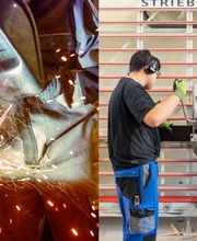 Stiftung Bächtelen Bild 4