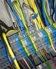 Q-electrix GmbH Bild 3