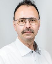 Augenoptik Kohl by Tapella Bild 5