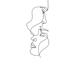 Logotipos-Clinica.pdf-3.png