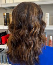 Fantastic Sams Cut & Color image 6