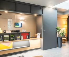 B&B HOTEL Limoges 1 image 9