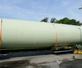 Tankrevisionen Wespe AG Bild 6