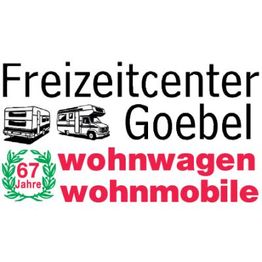 Freizeitcenter Goebel