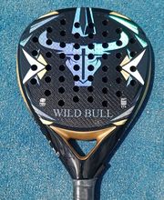 Pedro Lanzat imagen 2