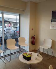 Audika - Audioprothésiste Le Creusot image 11