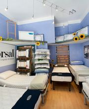 Gallery Professionale