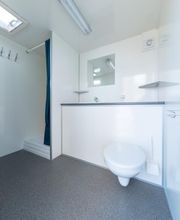 Schirrmacher - Bad und Heizung Bild 7