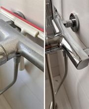 Elm Proficlean & Pflege Stanculovic Bild 7