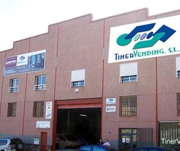 tinervending-sl-fachada-01.jpg