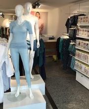 CALIDA Store Bild 3