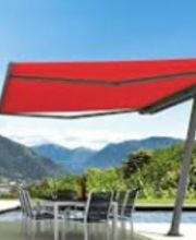 Pro-Objekt Busel Bild 1