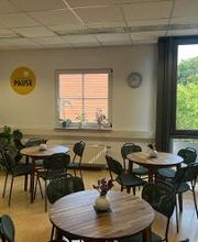 WBS TRAINING Dresden Süd Bild 9