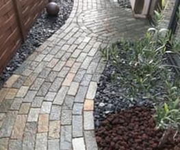 Schneider Gartengestaltung AG Bild 6