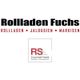 Rollladen Fuchs GmbH