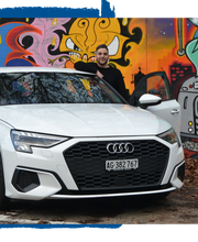 Fahrschule Libra Bild 4