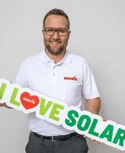 enerix Amberg-Weiden - Photovoltaik & Stromspeicher Bild 7