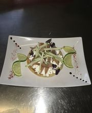 Le Temps des Mets image 10