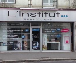 L'Institut image 5