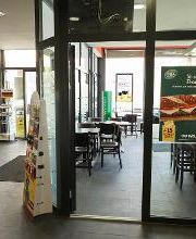 Shell Recharge Charging Station Bild 16