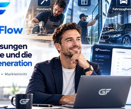 Gewerkflow Bild 7